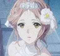 【其他类型更新】